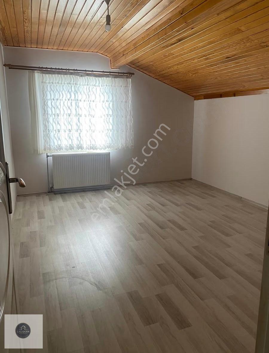 Doğanköy De Kiralik Daire - Görsel 8