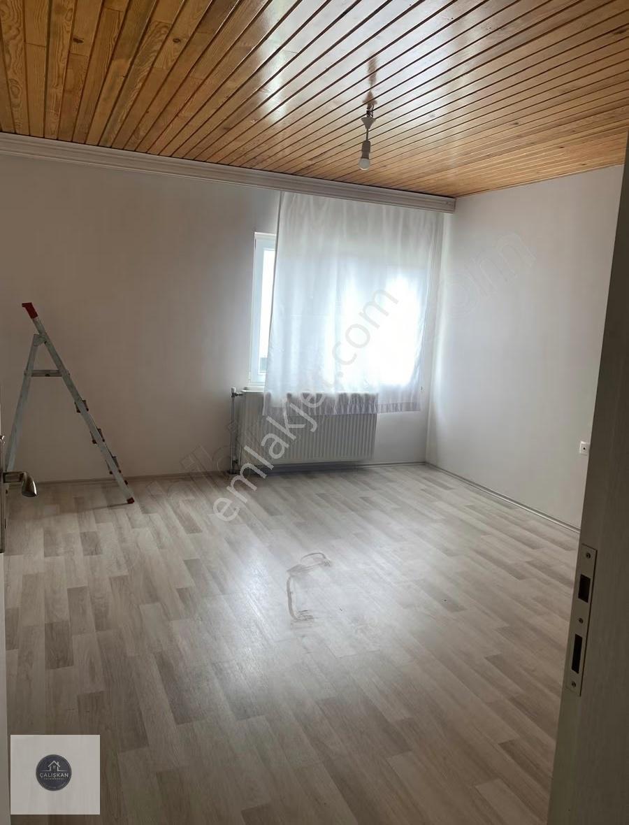Doğanköy De Kiralik Daire - Görsel 5