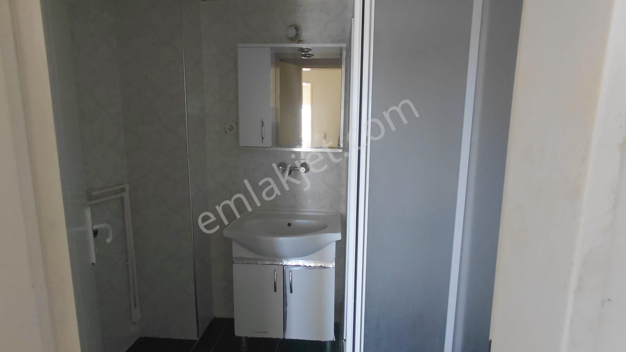Bornova Evka 4 2+1 Doğalgazlı Ferah Kiralık Daire - Görsel 11