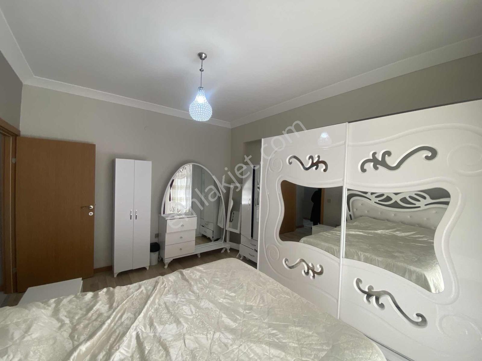Amasya Merkez Hacılar Meydanı Mah. Satılık 3+1 Daire Fiyat Düştü - Görsel 29