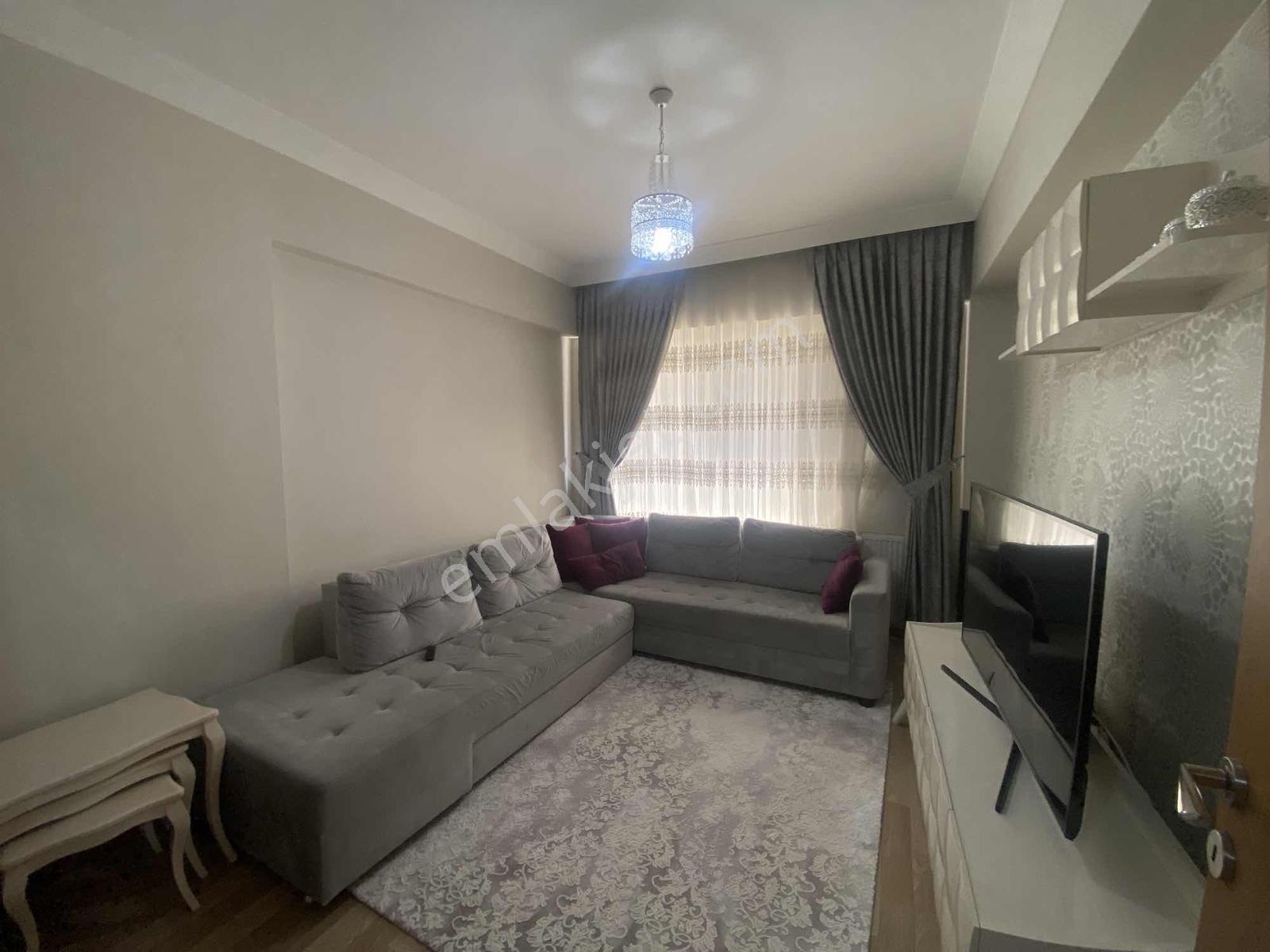Amasya Merkez Hacılar Meydanı Mah. Satılık 3+1 Daire Fiyat Düştü - Görsel 11