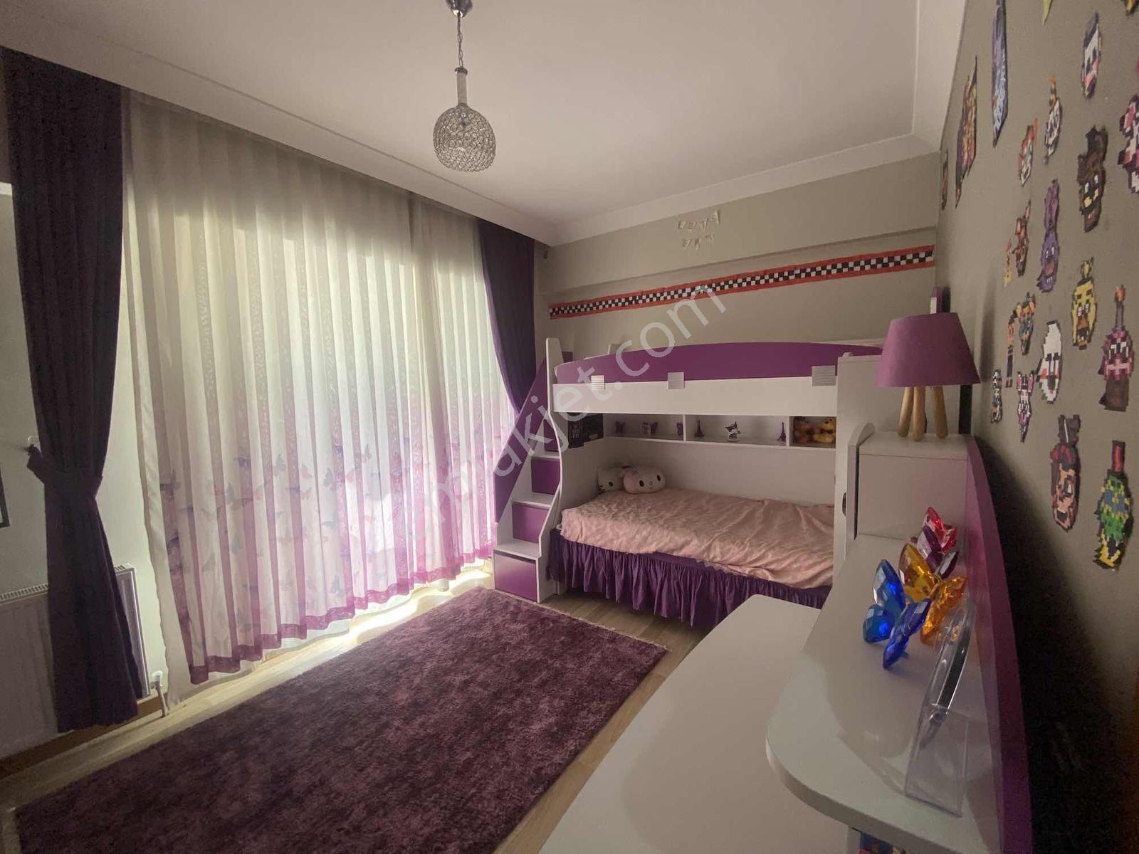 Amasya Merkez Hacılar Meydanı Mah. Satılık 3+1 Daire Fiyat Düştü - Görsel 20