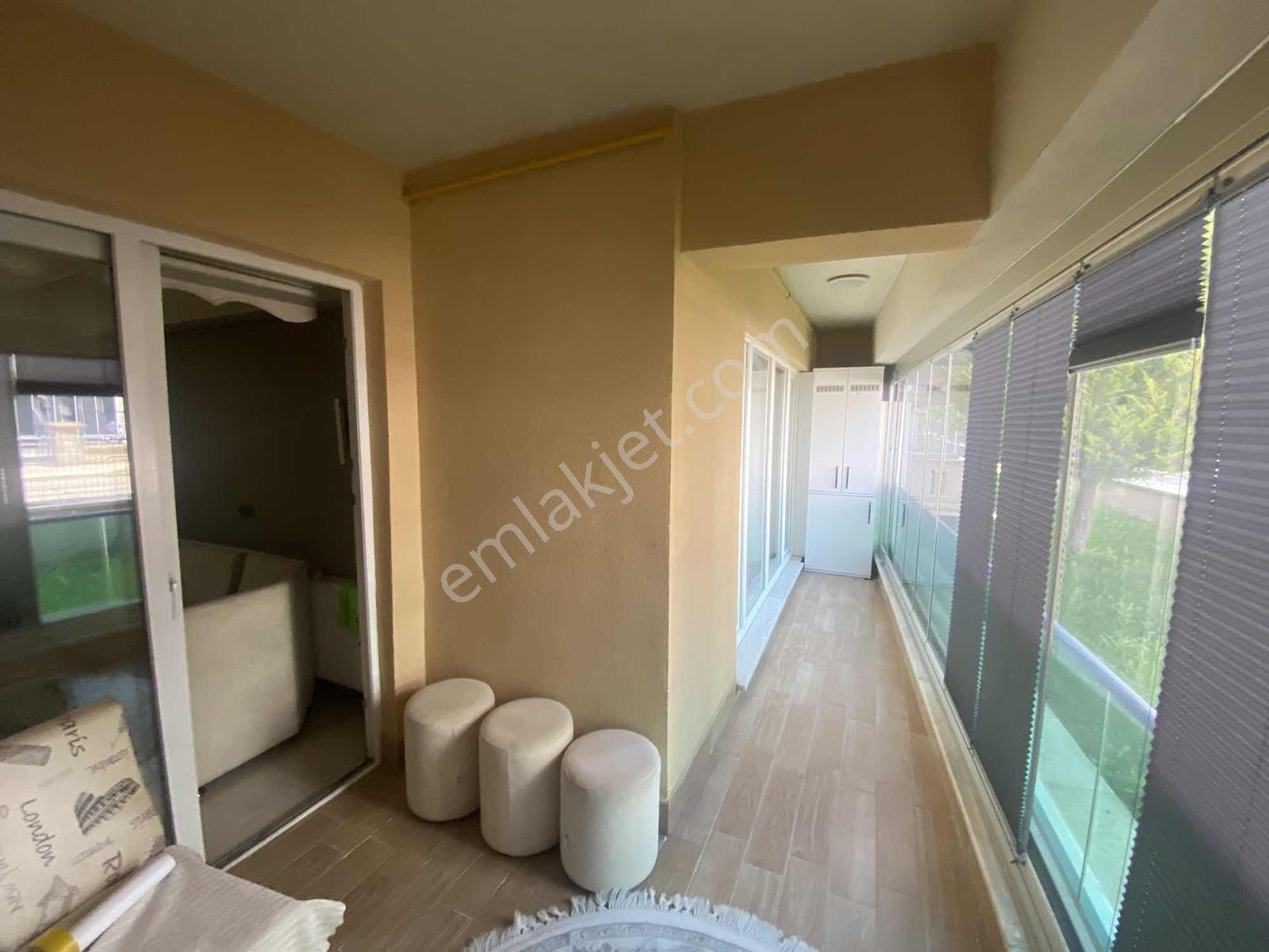 Amasya Merkez Hacılar Meydanı Mah. Satılık 3+1 Daire Fiyat Düştü - Görsel 27