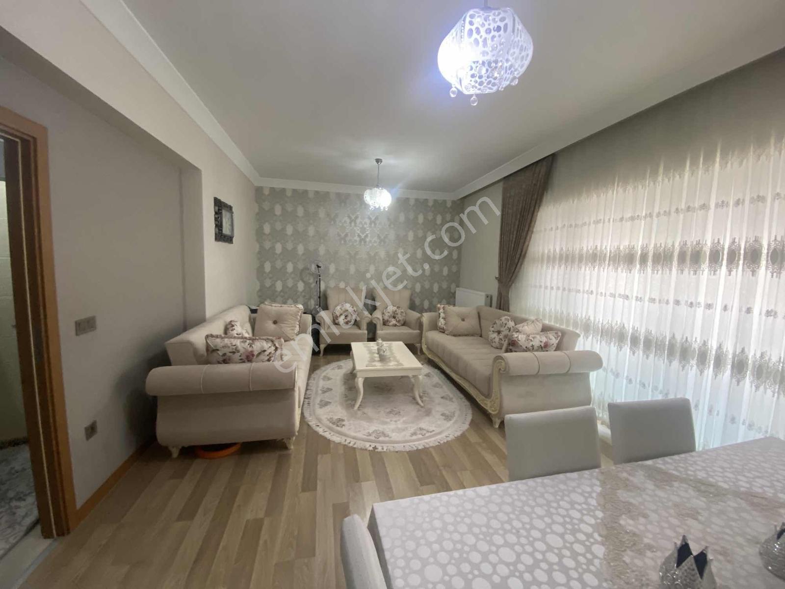 Amasya Merkez Hacılar Meydanı Mah. Satılık 3+1 Daire Fiyat Düştü - Görsel 17