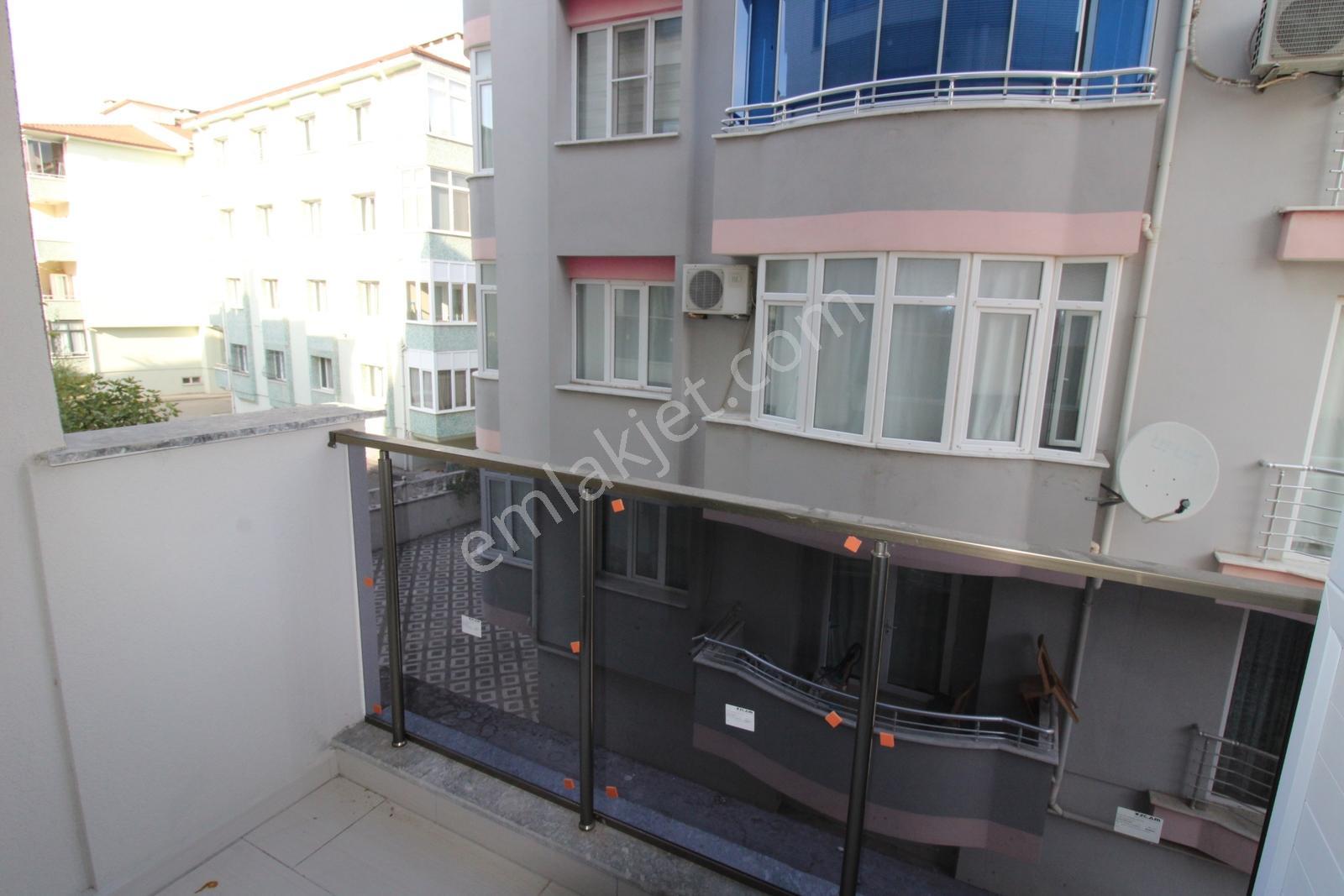 Startkey Yönden Savaştepe Cd. Diş Hast Kavşagı Yakını Eşyalı 1.1 - Görsel 15