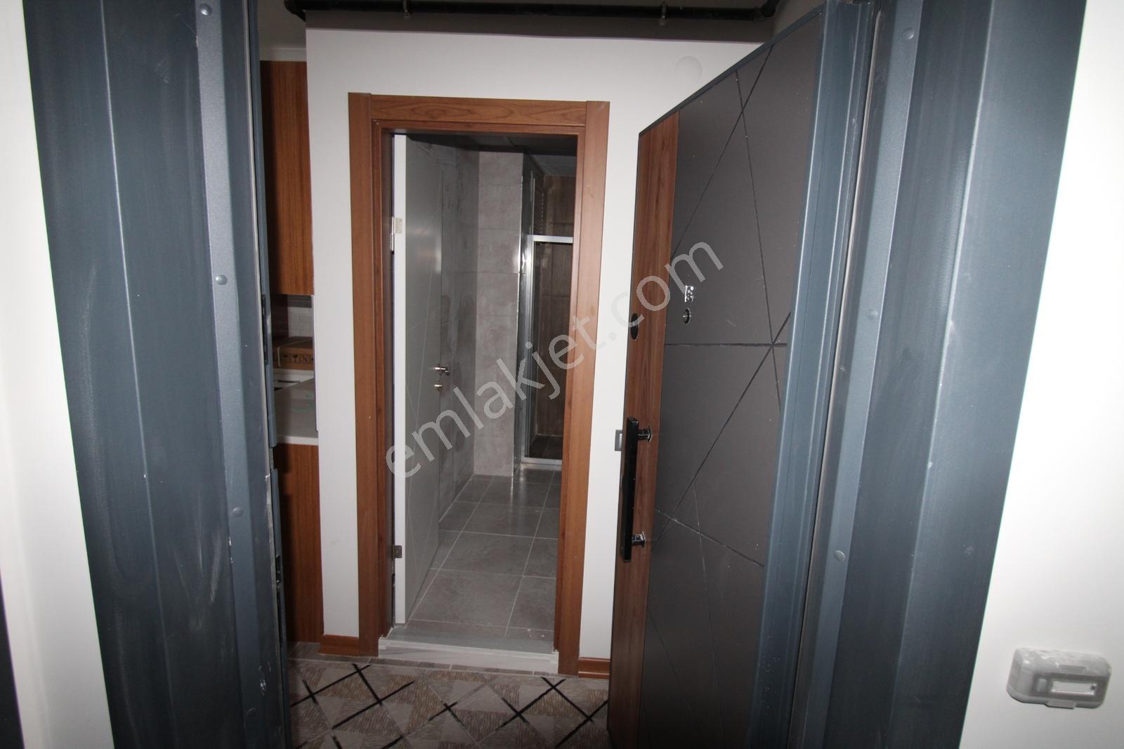 Startkey Yönden Savaştepe Cd. Diş Hast Kavşagı Yakını Eşyalı 1.1 - Görsel 19