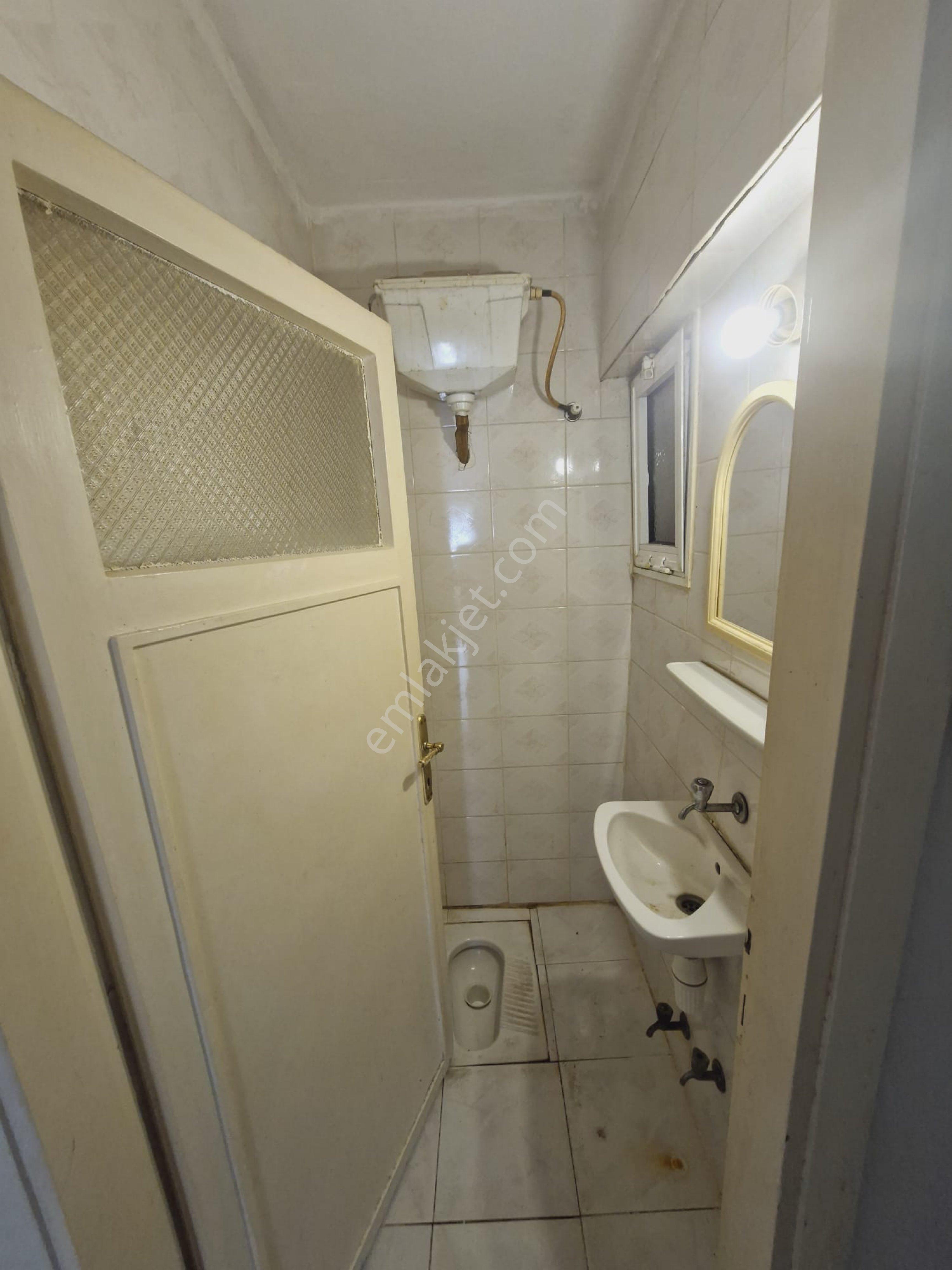 Hatay Üçyol Meydan Metro Yakınında 3+1 115m2 Deniz Manzaralıçift Cepheli - Görsel 22