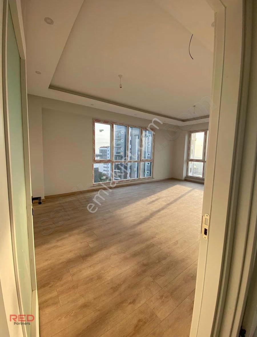 Kartal/yakacık Çarşı Mah.2+1 Satılık Daire - Görsel 2