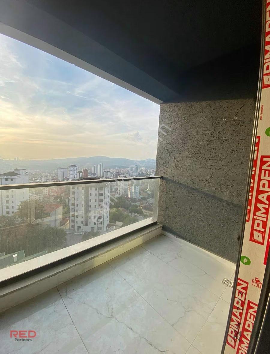 Kartal/yakacık Çarşı Mah.2+1 Satılık Daire - Görsel 33
