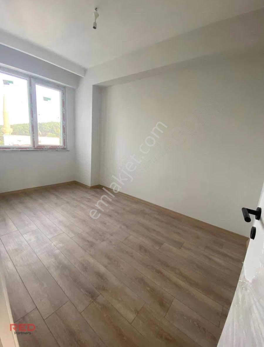 Kartal/yakacık Çarşı Mah.2+1 Satılık Daire - Görsel 25