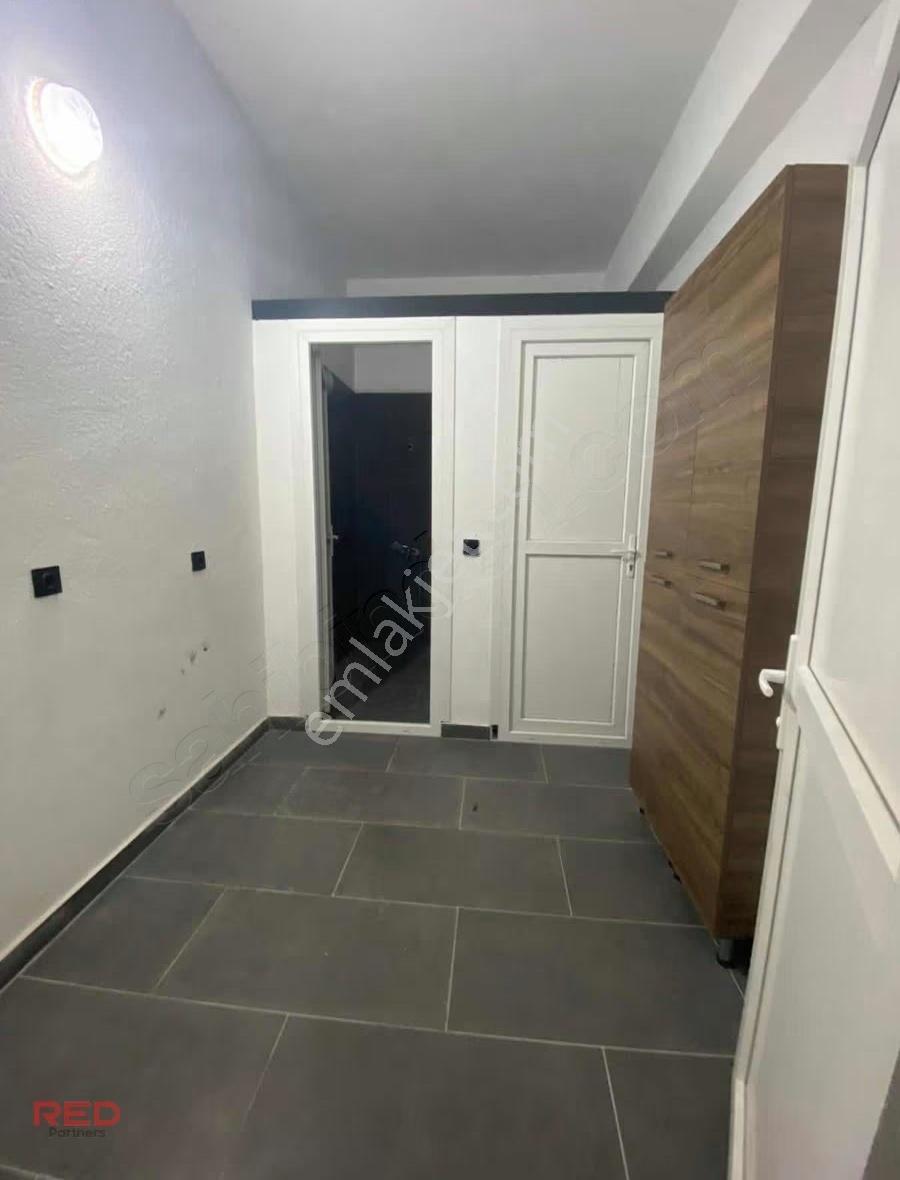 Kartal/yakacık Çarşı Mah.2+1 Satılık Daire - Görsel 11