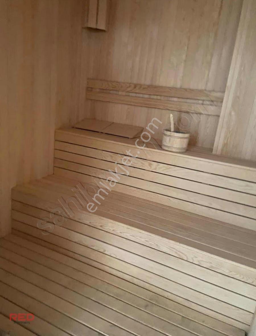 Kartal/yakacık Çarşı Mah.2+1 Satılık Daire - Görsel 28