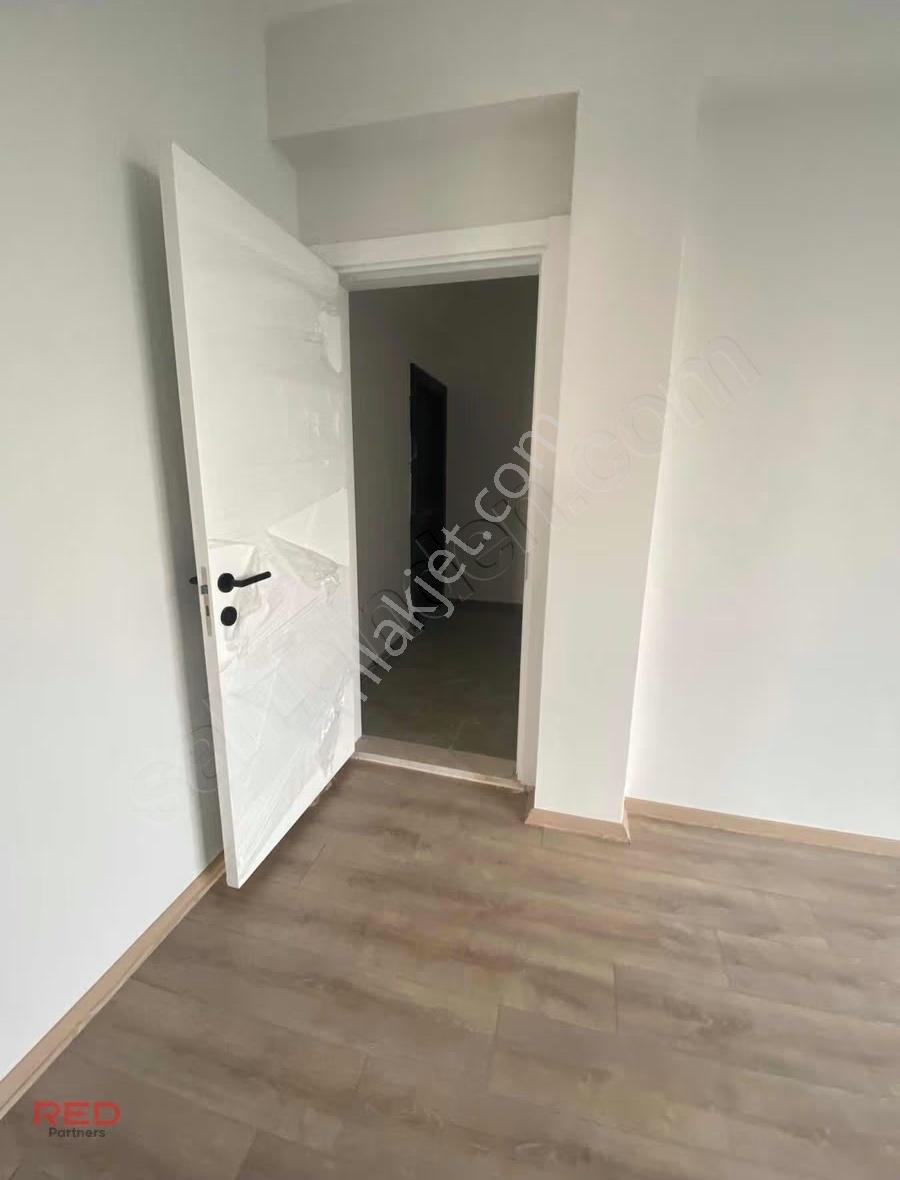 Kartal/yakacık Çarşı Mah.2+1 Satılık Daire - Görsel 26
