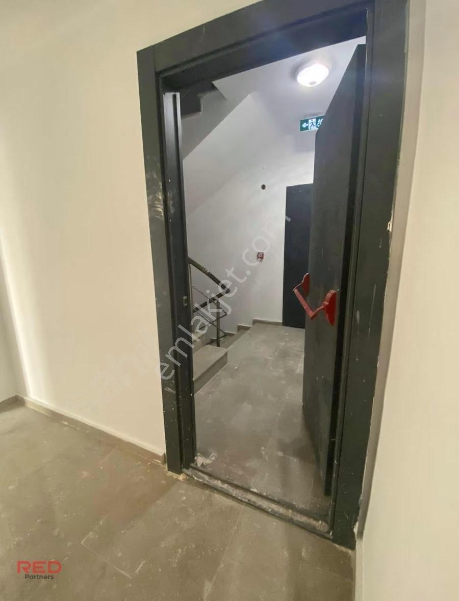 Kartal/yakacık Çarşı Mah.2+1 Satılık Daire - Görsel 6