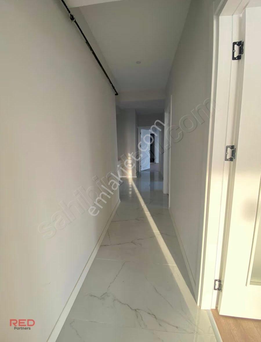 Kartal/yakacık Çarşı Mah.2+1 Satılık Daire - Görsel 23