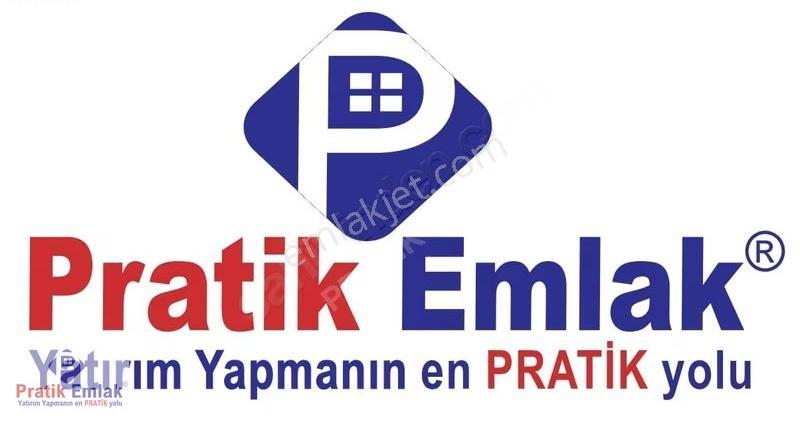 Doğan Araslıya Komşu Satılık Depolu Dükkan