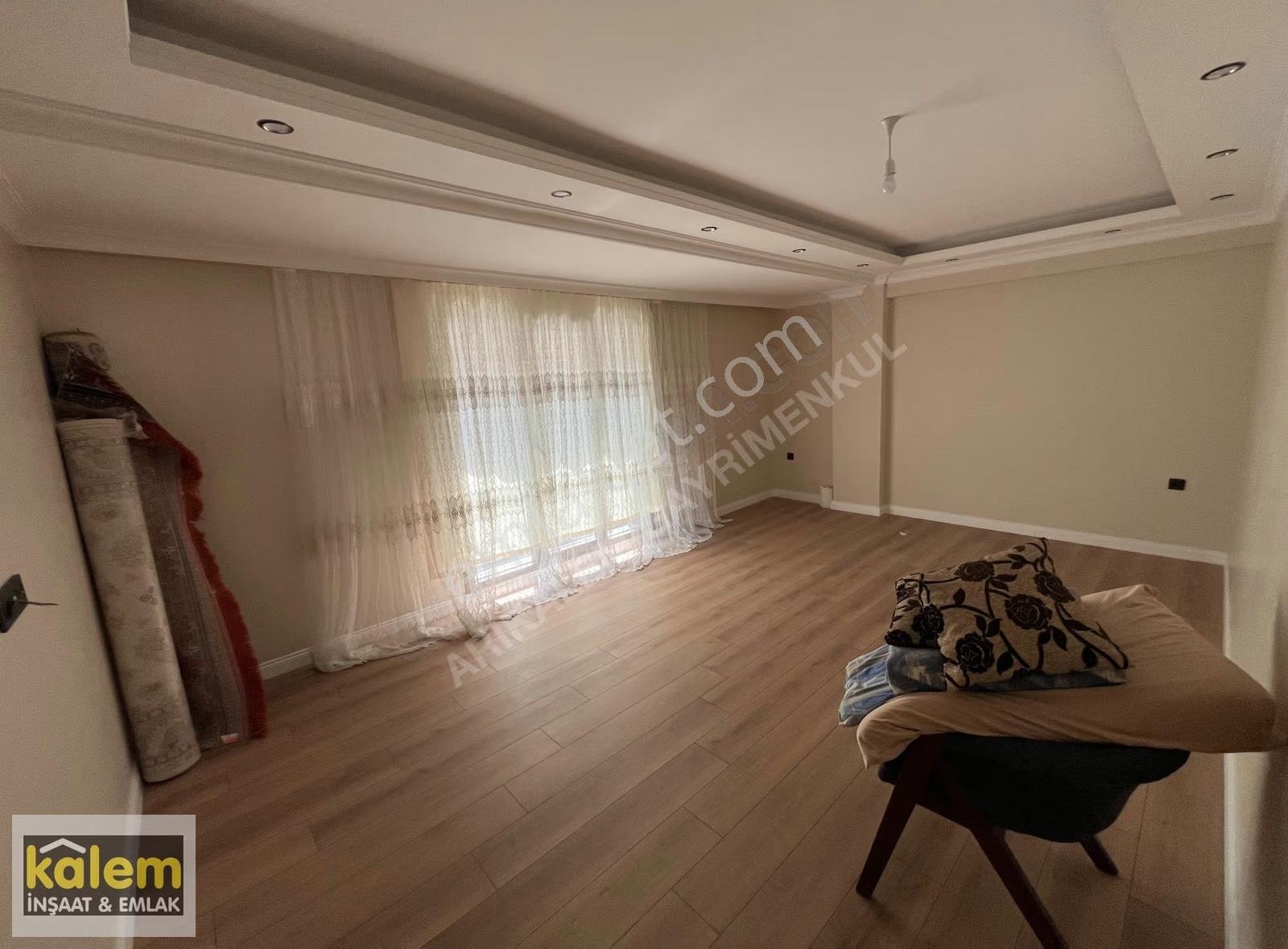 Esenler Tuna'da Sıfır Lüks 3+1 Daire | 115 M² | Yerden Isıtmalı - Görsel 11