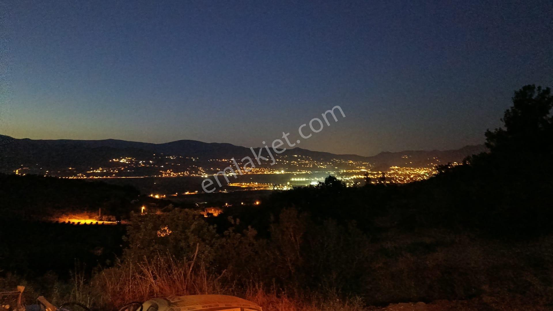Sakarya Geyve Satılık Tarla Müstakıl Ev Cevizlik - Görsel 20