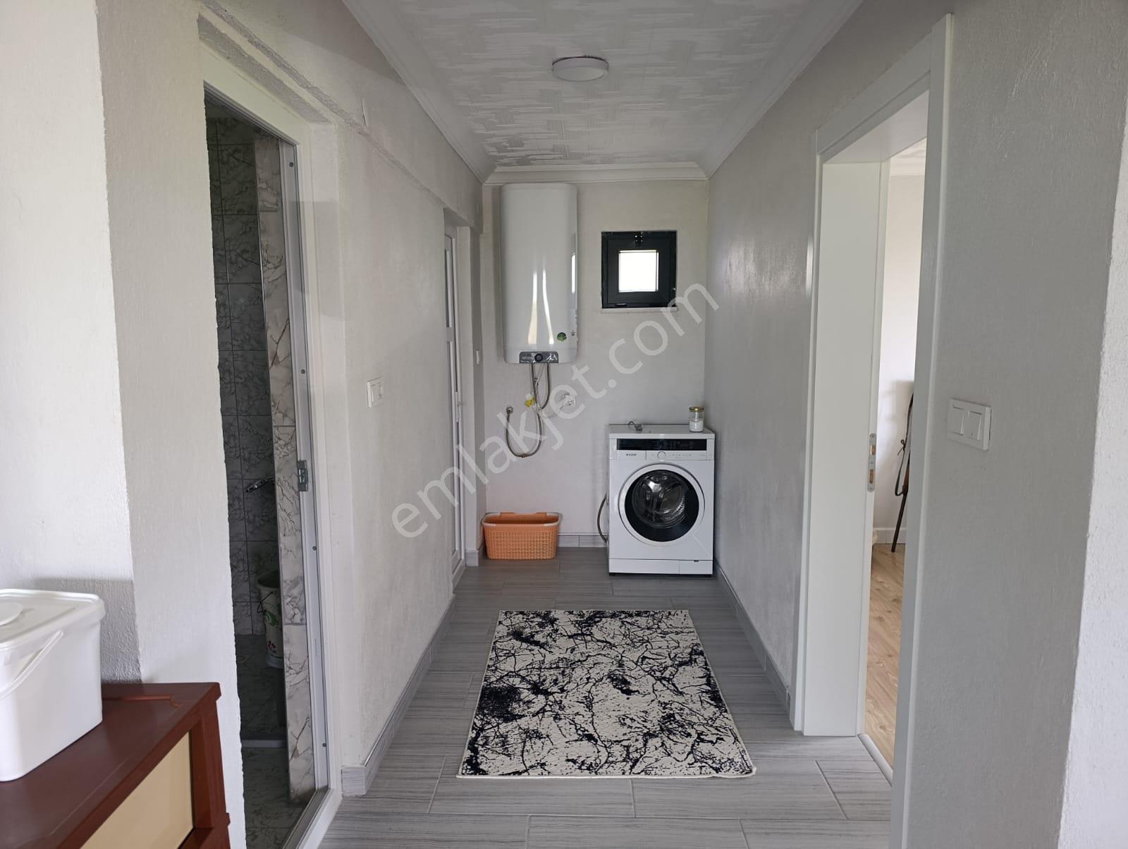 Sakarya Geyve Satılık Tarla Müstakıl Ev Cevizlik - Görsel 18