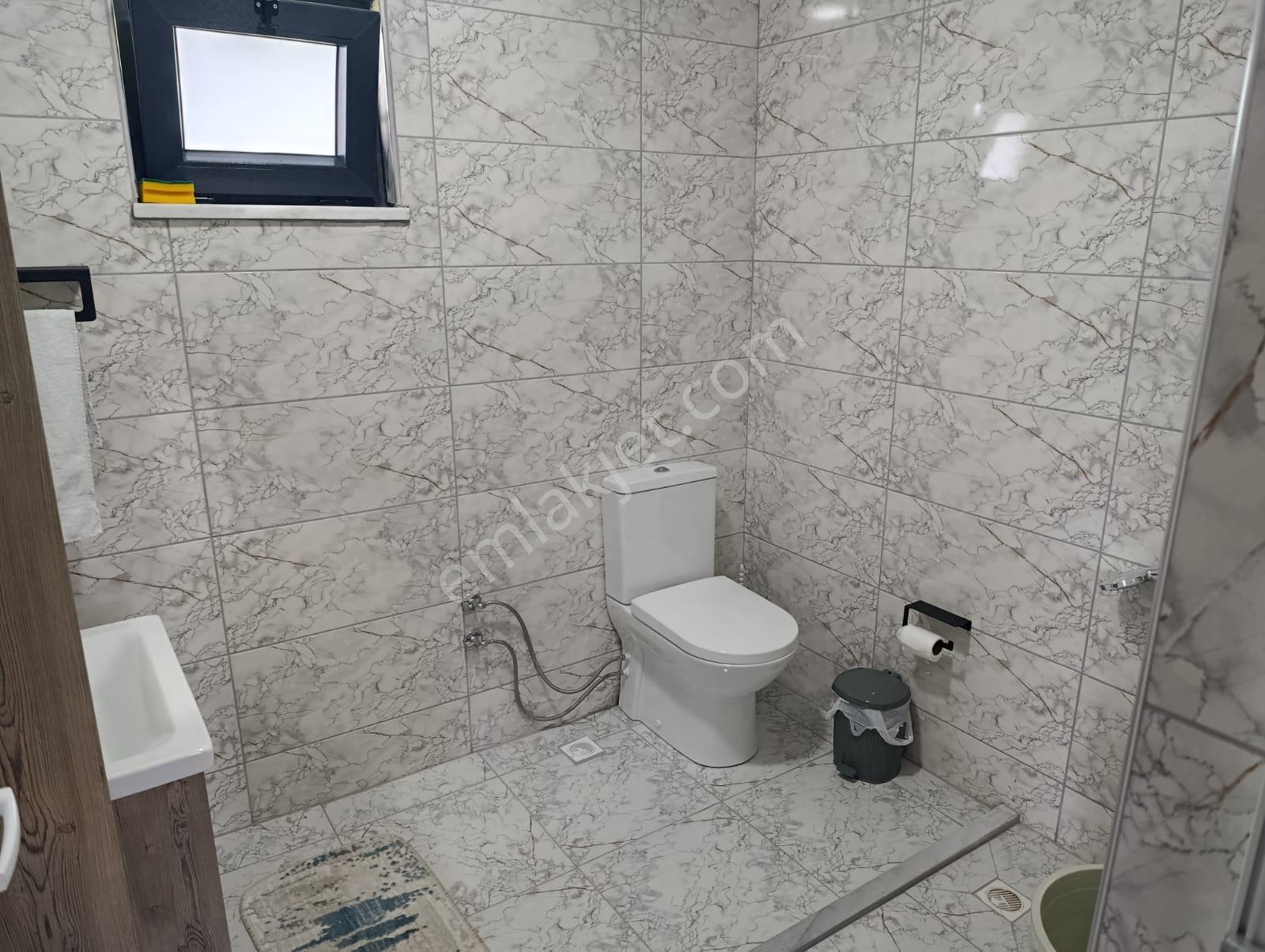 Sakarya Geyve Satılık Tarla Müstakıl Ev Cevizlik - Görsel 14