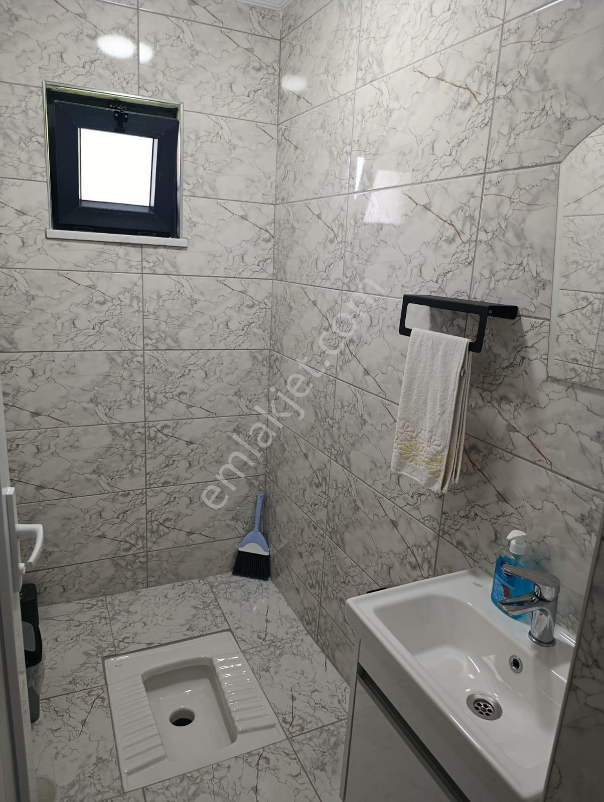 Sakarya Geyve Satılık Tarla Müstakıl Ev Cevizlik - Görsel 15