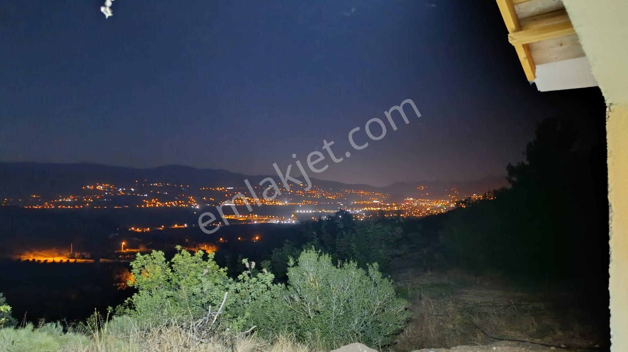 Sakarya Geyve Satılık Tarla Müstakıl Ev Cevizlik - Görsel 22