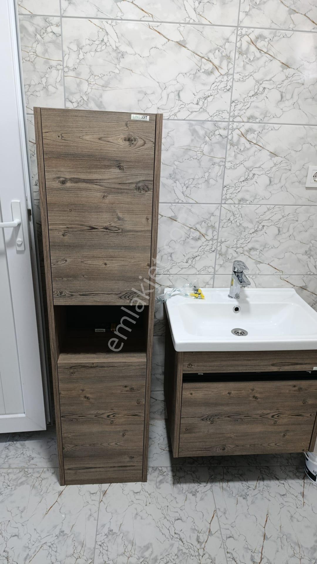 Sakarya Geyve Satılık Tarla Müstakıl Ev Cevizlik - Görsel 16