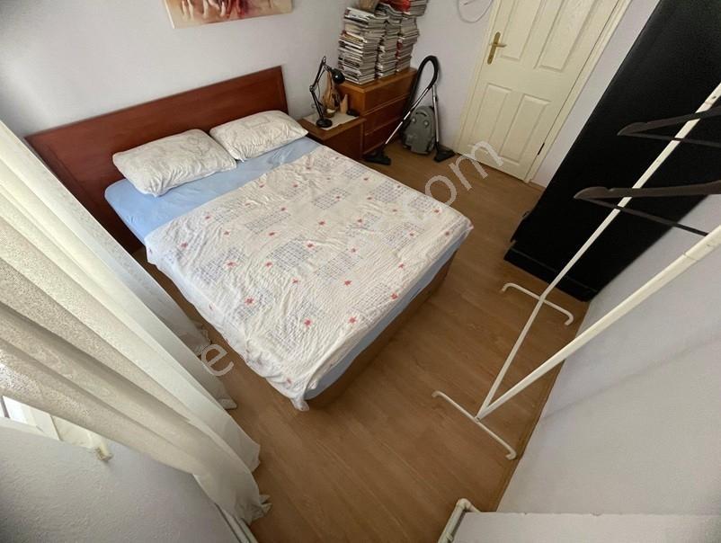 Akçay İkizçay Site İçerisinde Çay Manzaralı Satılık 3+1 Daire - Görsel 5