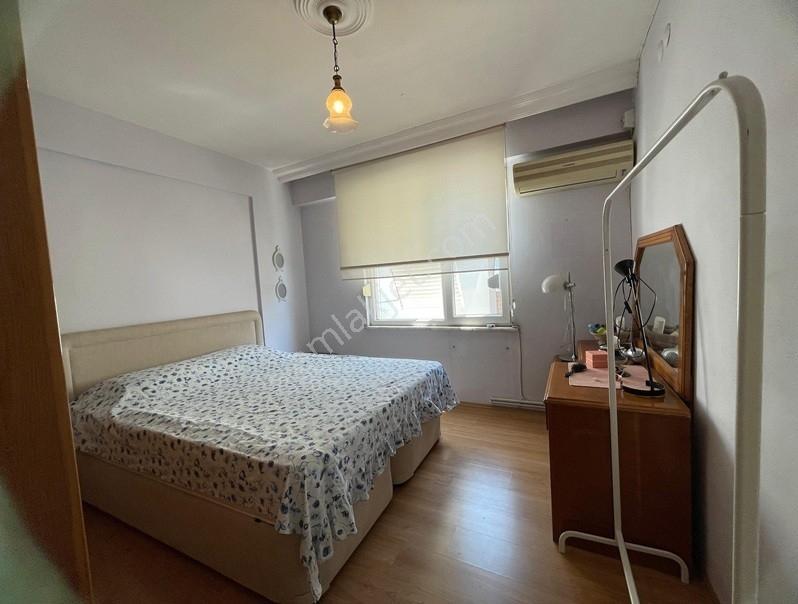 Akçay İkizçay Site İçerisinde Çay Manzaralı Satılık 3+1 Daire - Görsel 22