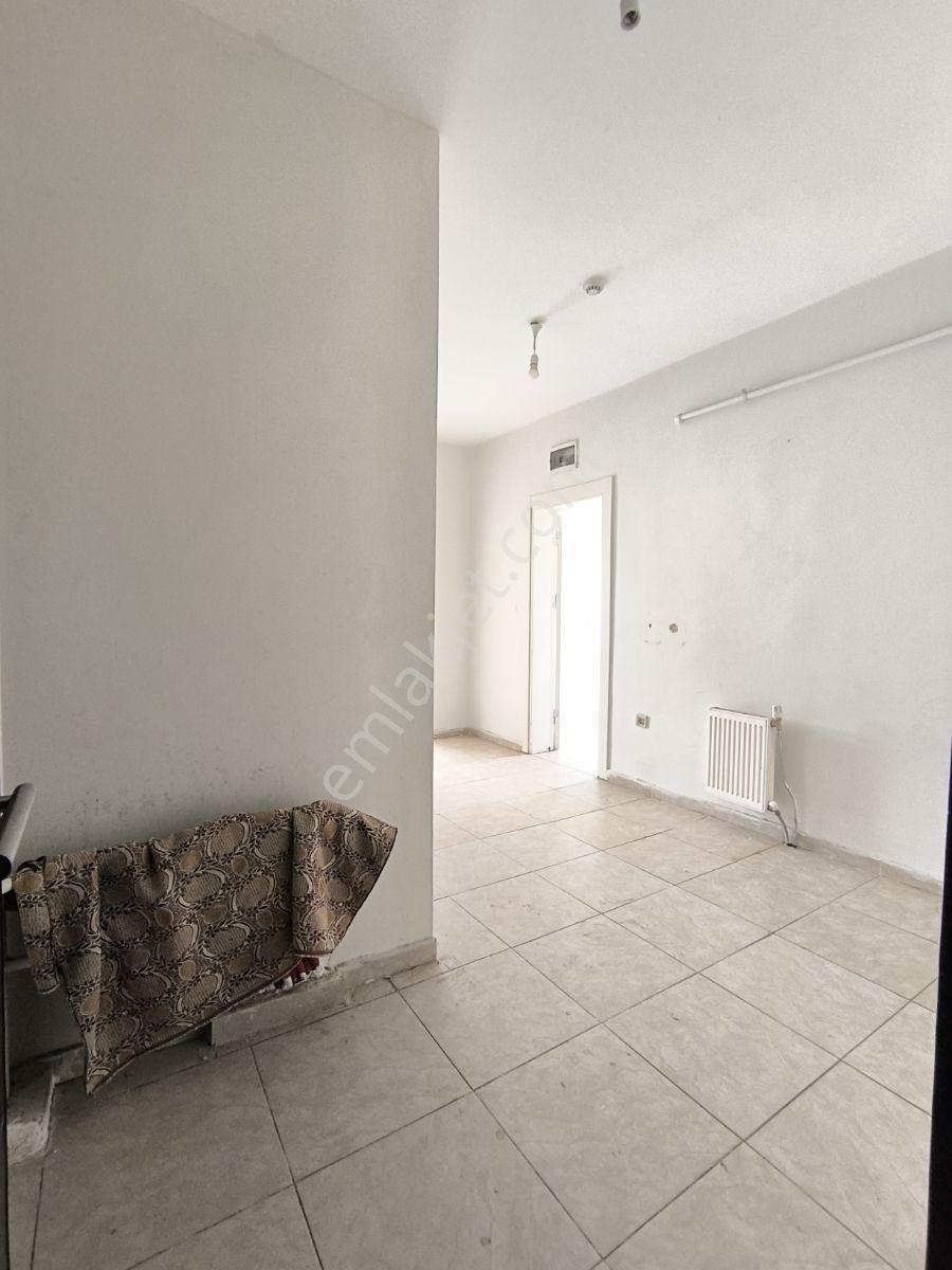 Güzelyurt Konutları 2+1 Satılık Daire - Görsel 13