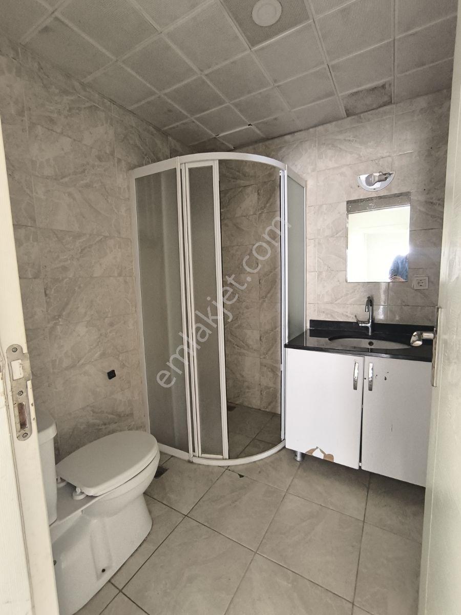 Güzelyurt Konutları 2+1 Satılık Daire - Görsel 7