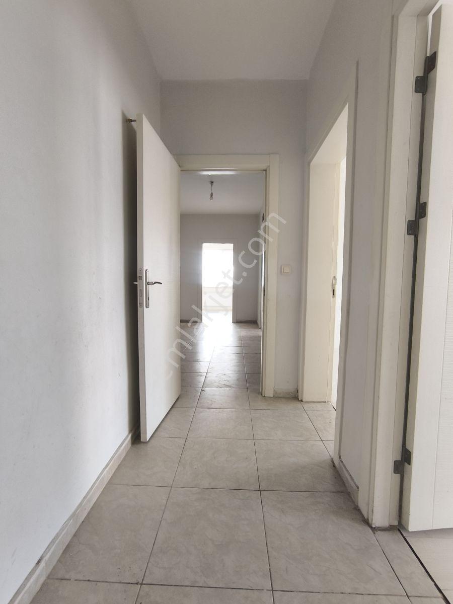 Güzelyurt Konutları 2+1 Satılık Daire - Görsel 3