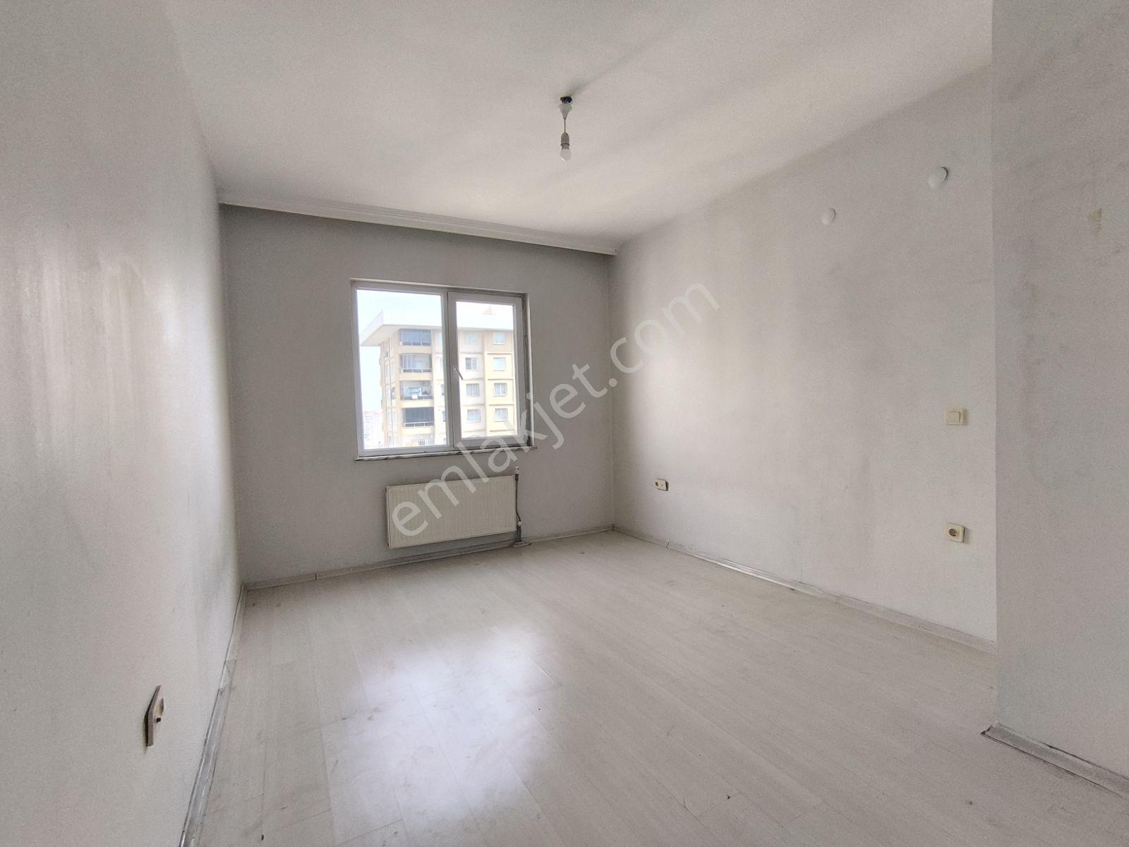 Güzelyurt Konutları 2+1 Satılık Daire - Görsel 2