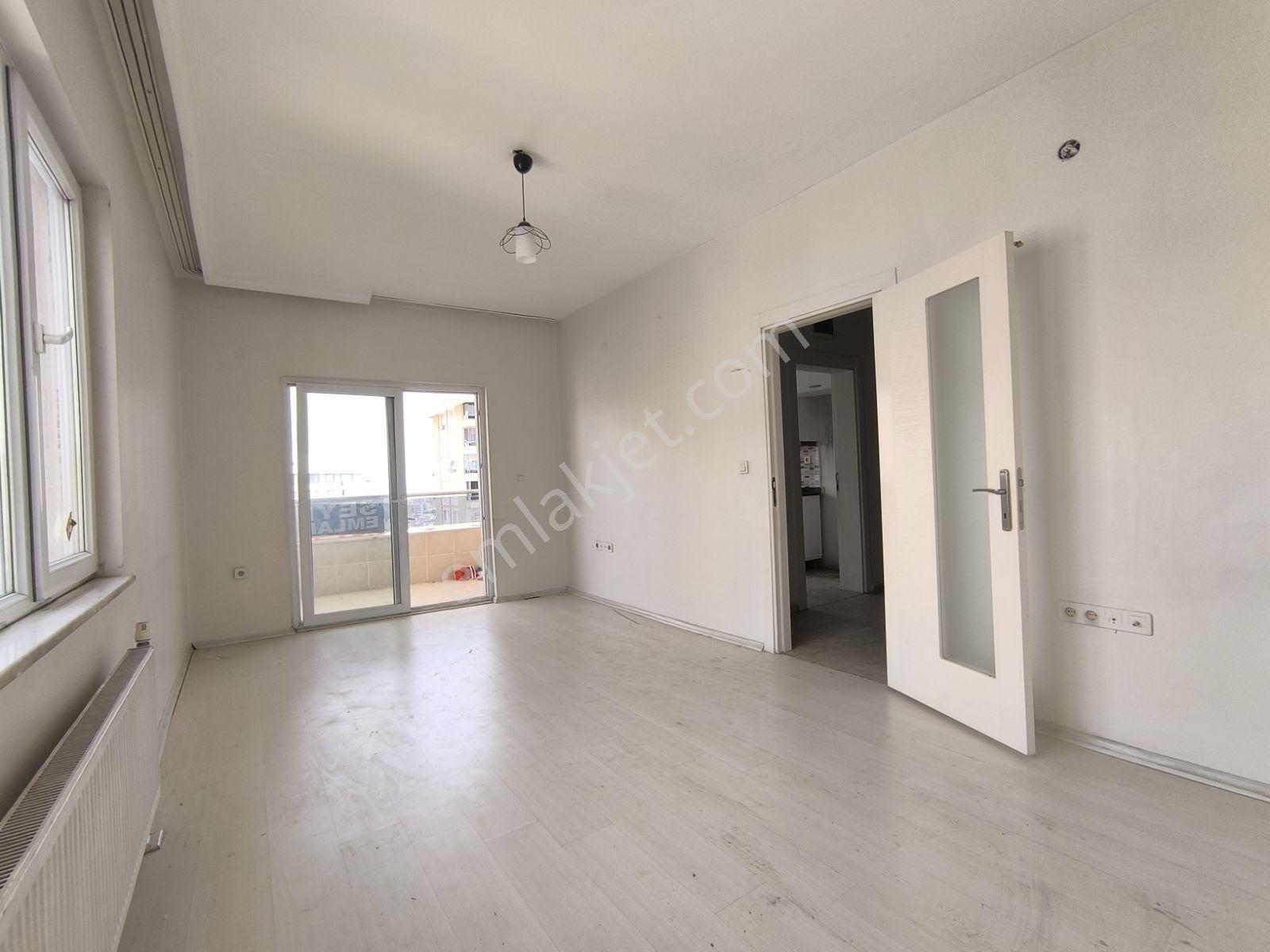 Güzelyurt Konutları 2+1 Satılık Daire - Görsel 12