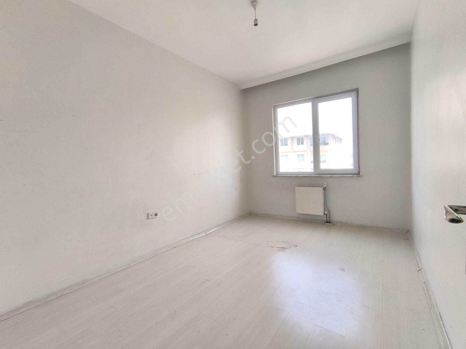 Güzelyurt Konutları 2+1 Satılık Daire - Görsel 9