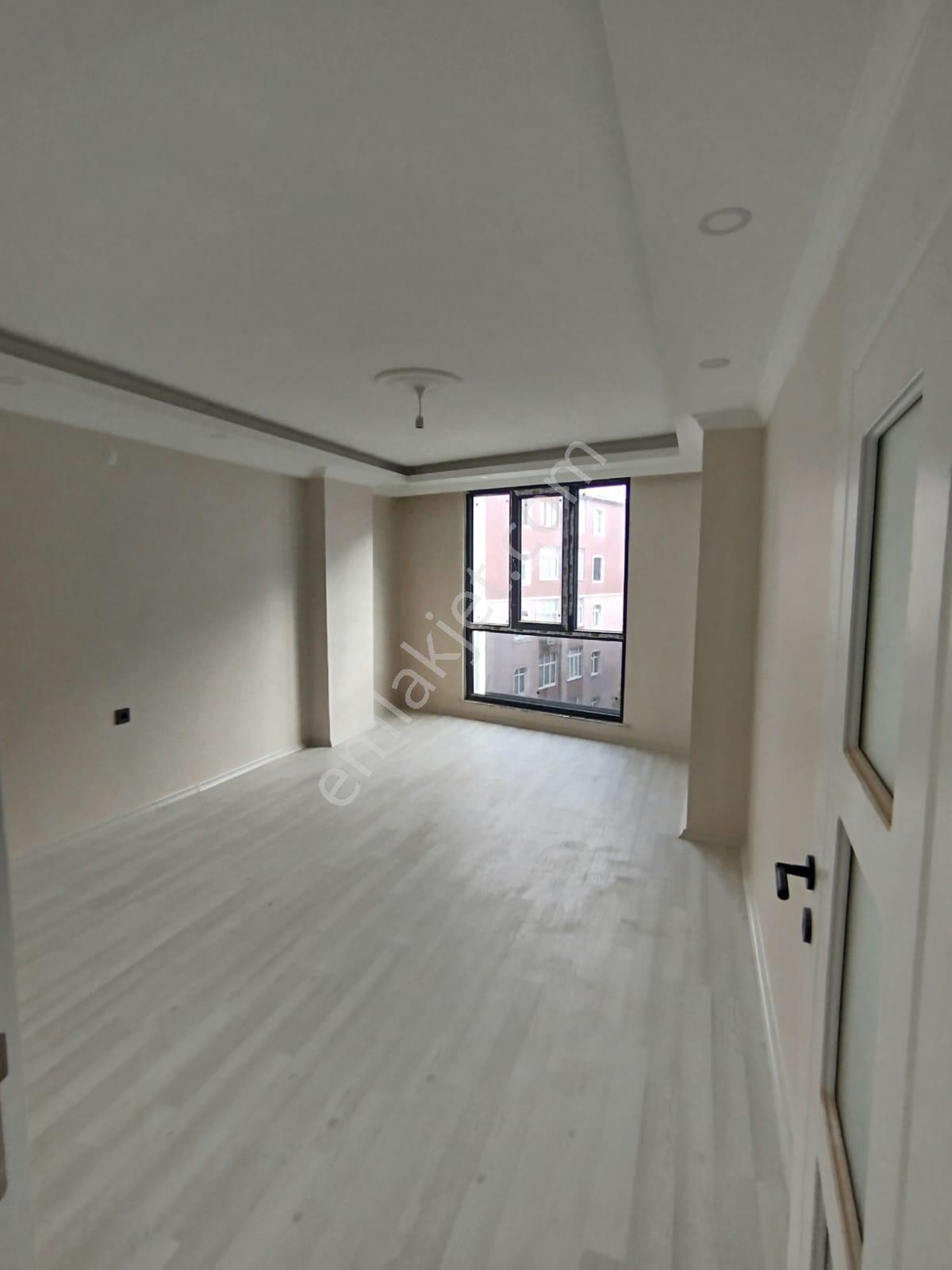 Uğurmumcu Göçmenler Mah. 2+1 85m2 Krediye Uygun Satılık Daire - Görsel 23