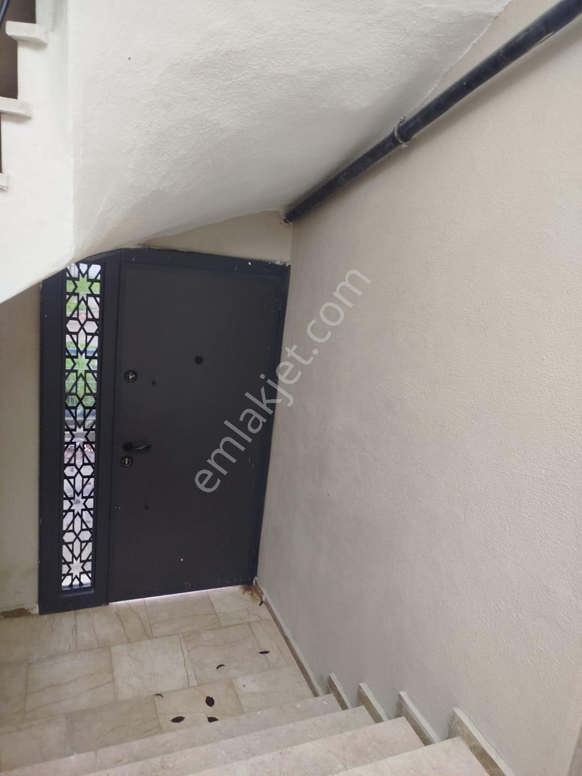 Uğurmumcu Göçmenler Mah. 2+1 85m2 Krediye Uygun Satılık Daire - Görsel 21