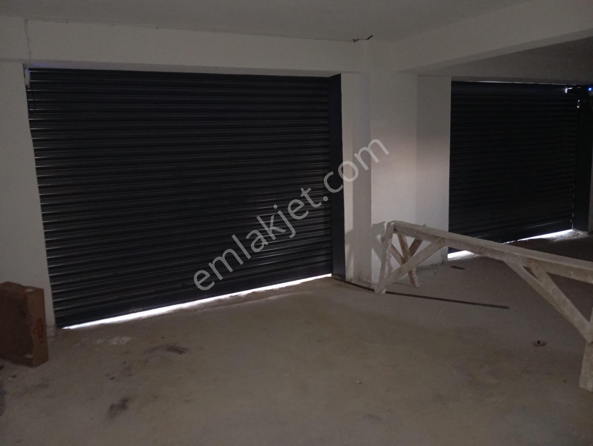 Vadişehir De İsteyene Sıfır Eşyalı 3+1 Sıfır Daire - Görsel 23