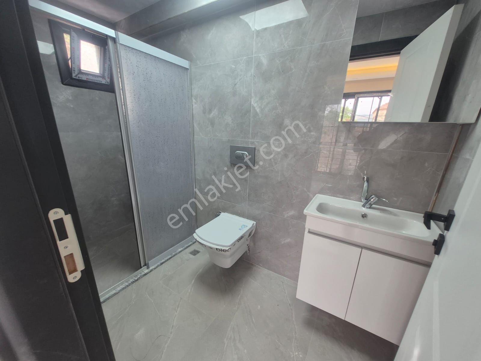 Karpuzlu İlçemizin İncisi Olan Satılık Müstakil Villa - Görsel 5