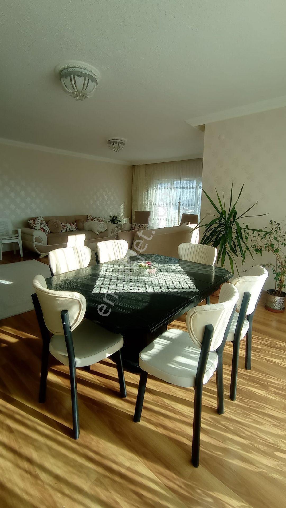 Çaydaçıra Memursen Toki Satılık - Görsel 19