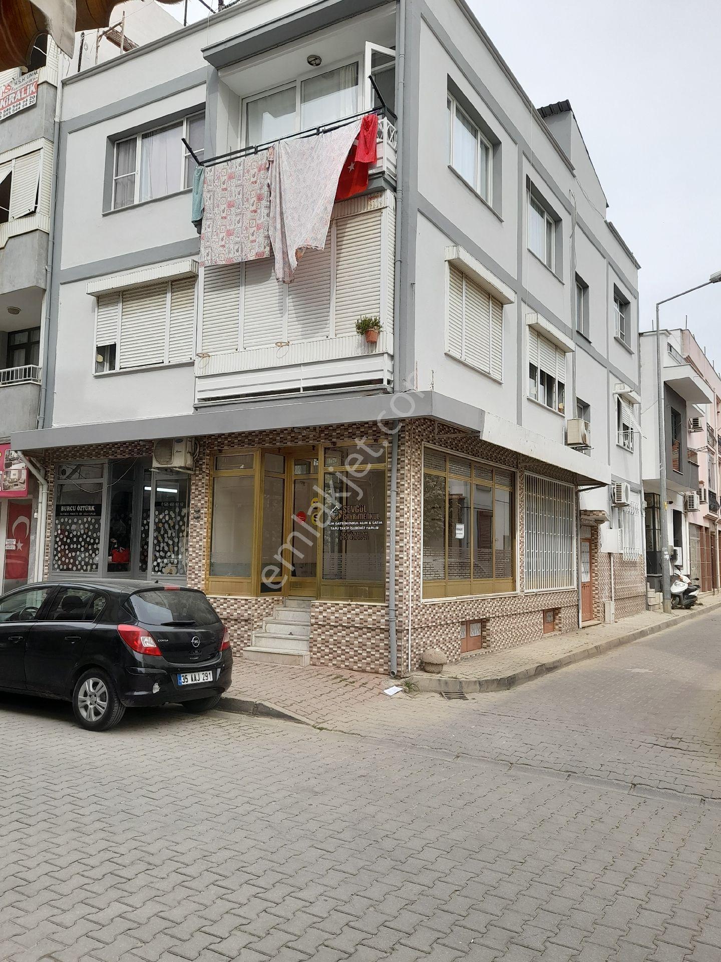 Şehir Merkezi