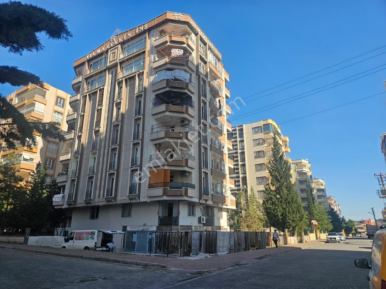 Sırrın Karşıyaka'da 3+1 Daire Fırsatı.. - Görsel 24