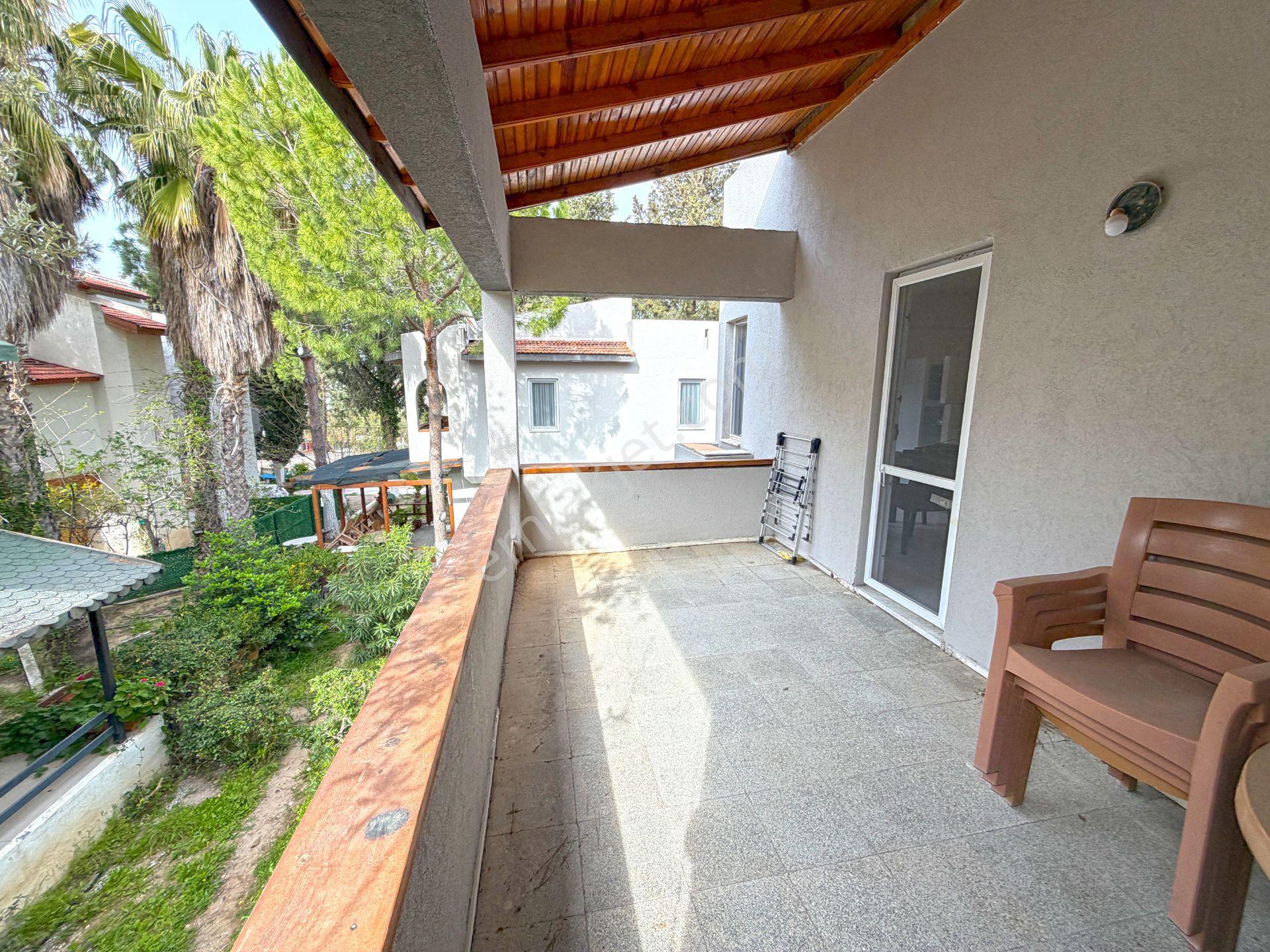 Çeşme'de Deniz Yakını Devremülk: 4-18 Mayıs & 16-30 Ekim - Görsel 10
