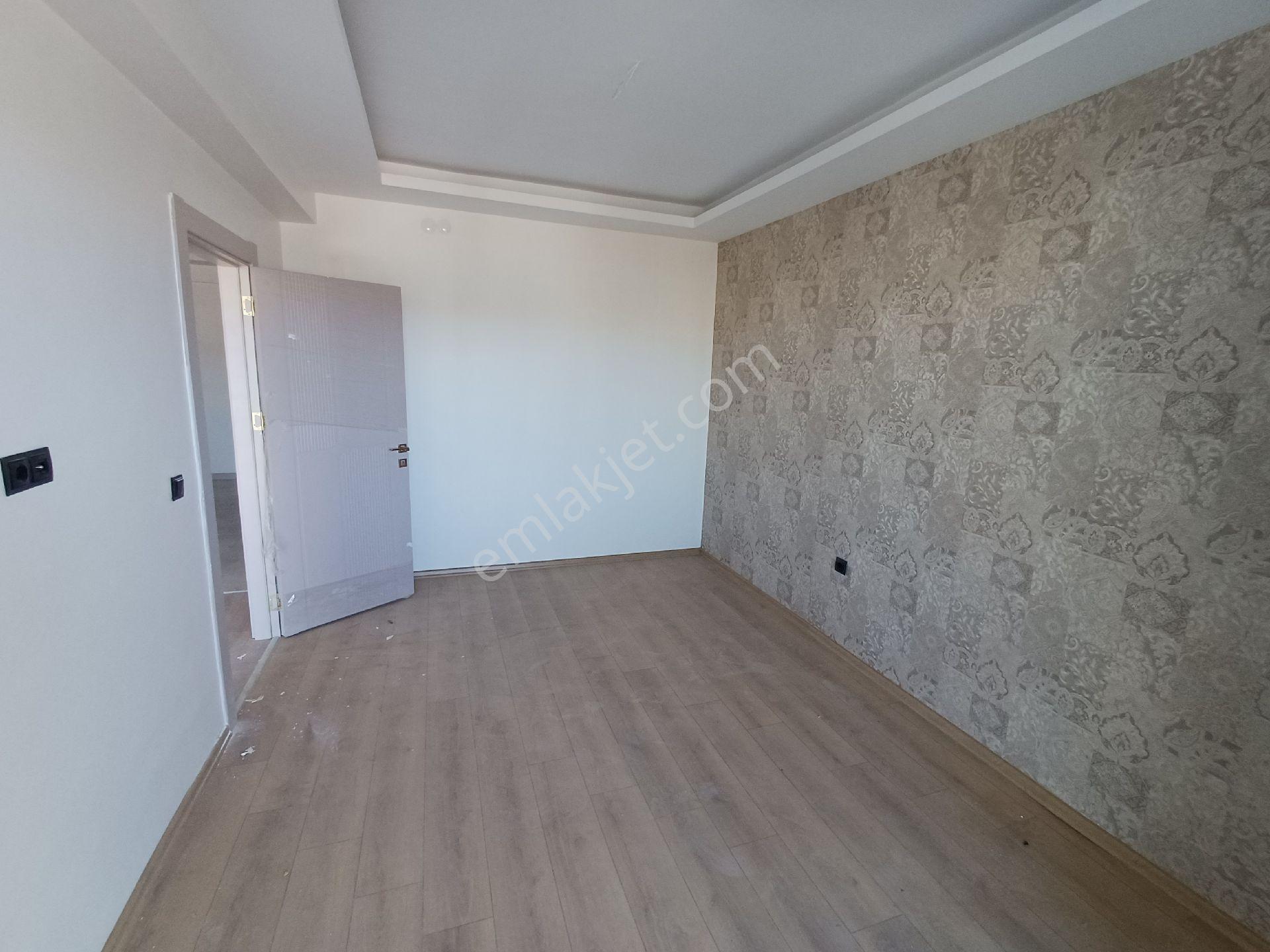 Kiralık 1+1 Kantar Kavşağı İtfaiye Yanı Yıldız Yapı Diyarbakır - Görsel 8