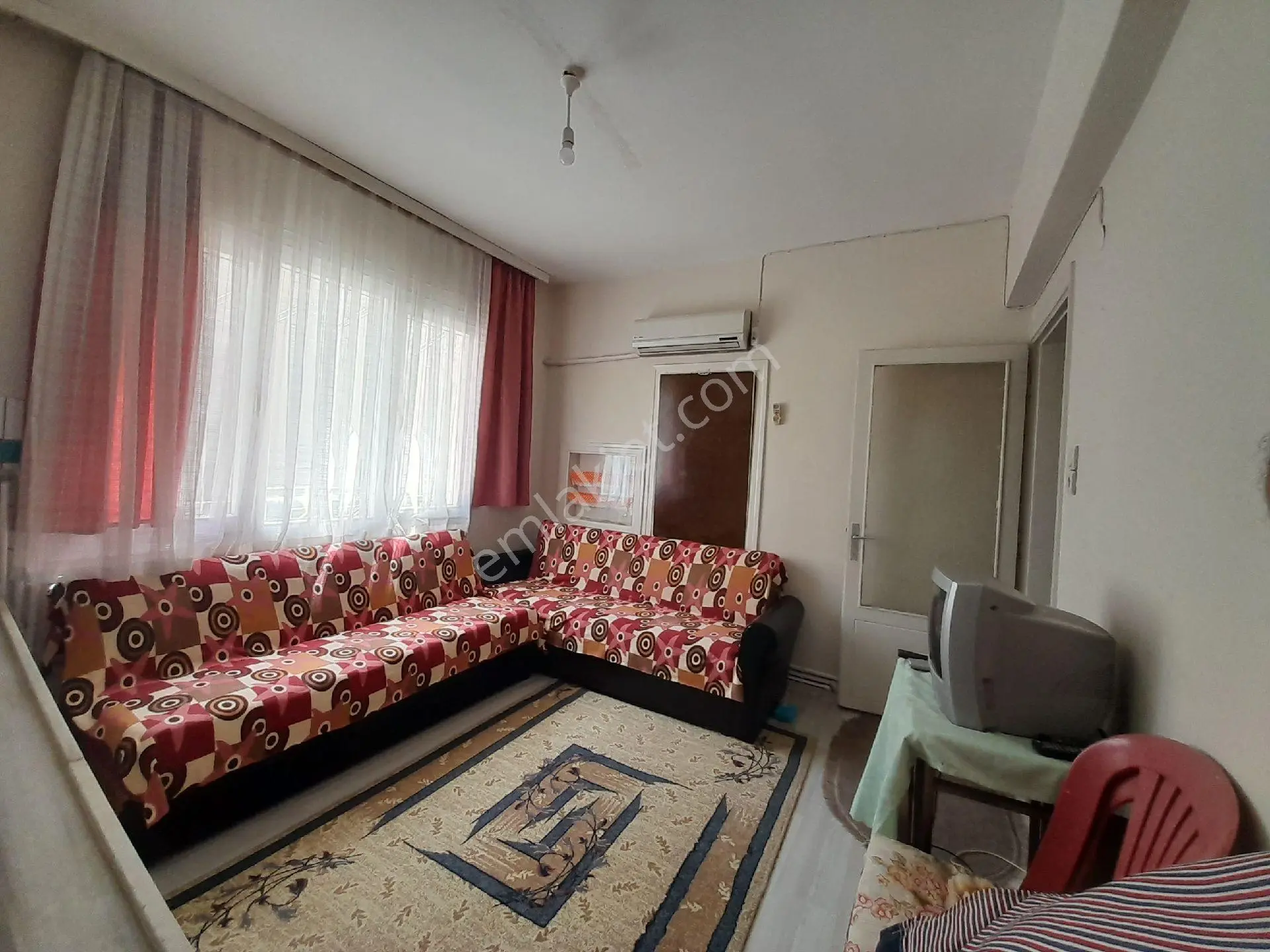 Ödemiş Şeh. Mrk - Görsel 2