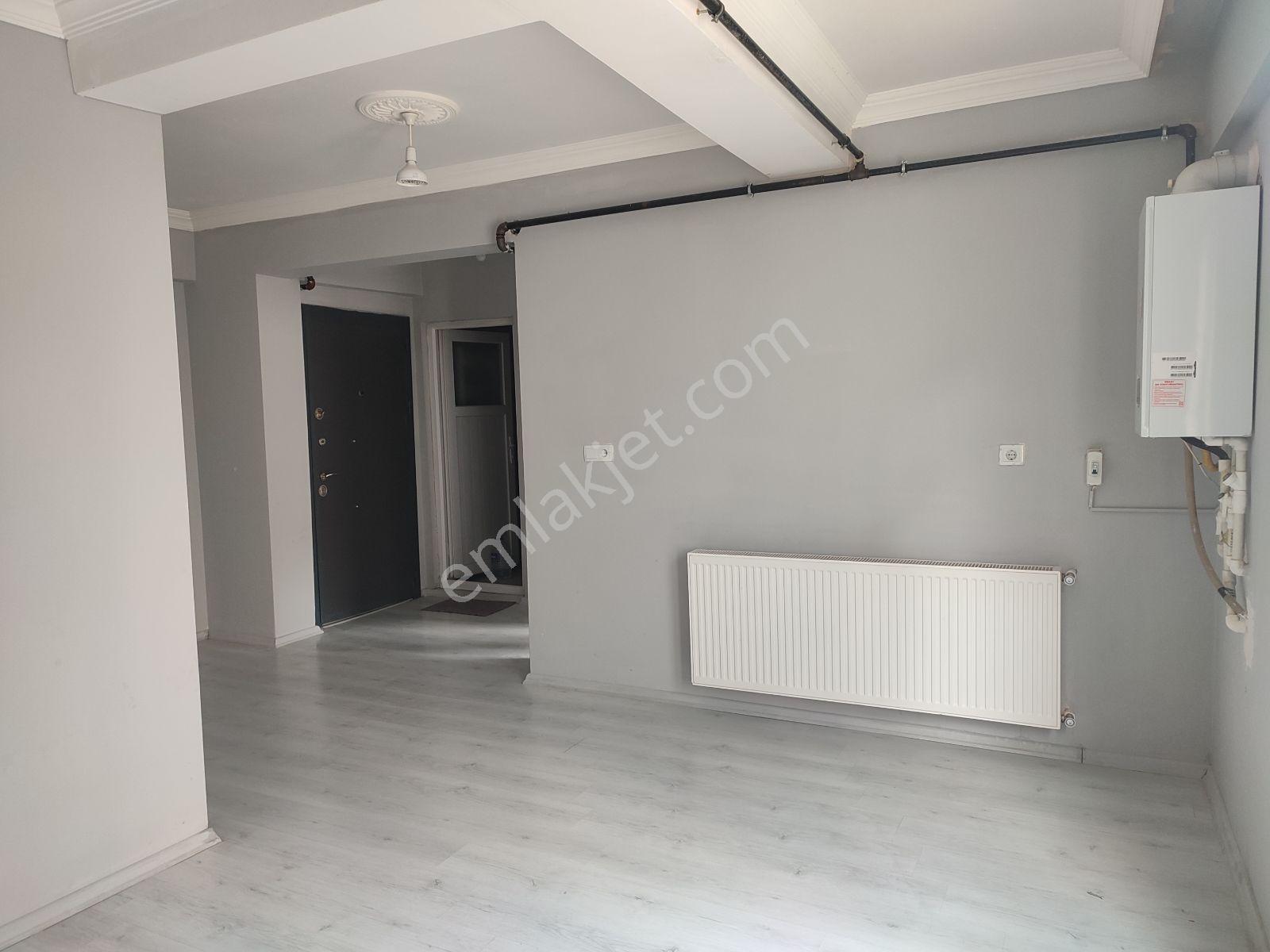 Ertuğrulgazi Mahallesinde 1+1 1.kat 45 M2 Kiralık Daire - Görsel 2