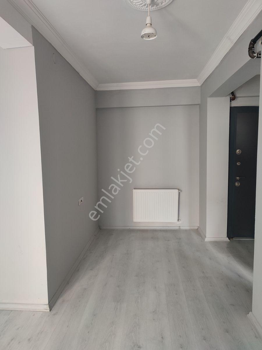 Ertuğrulgazi Mahallesinde 1+1 1.kat 45 M2 Kiralık Daire - Görsel 6