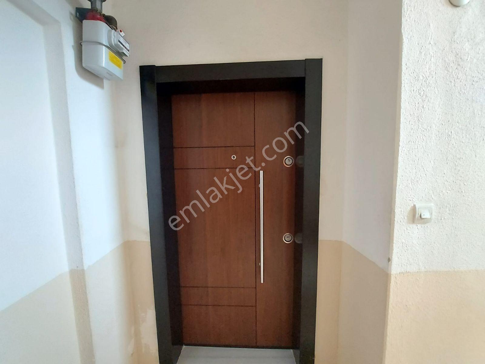 Eryaman Efordan Yapılı 3+1 Satılık Daıre