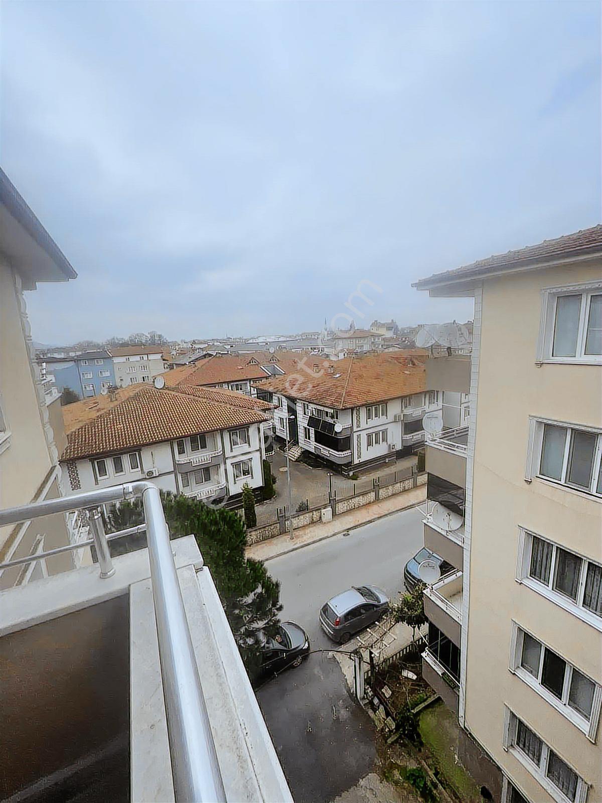 Erenler Merkezde Masrafsız 3+1 Fırsat Daire! - Görsel 3