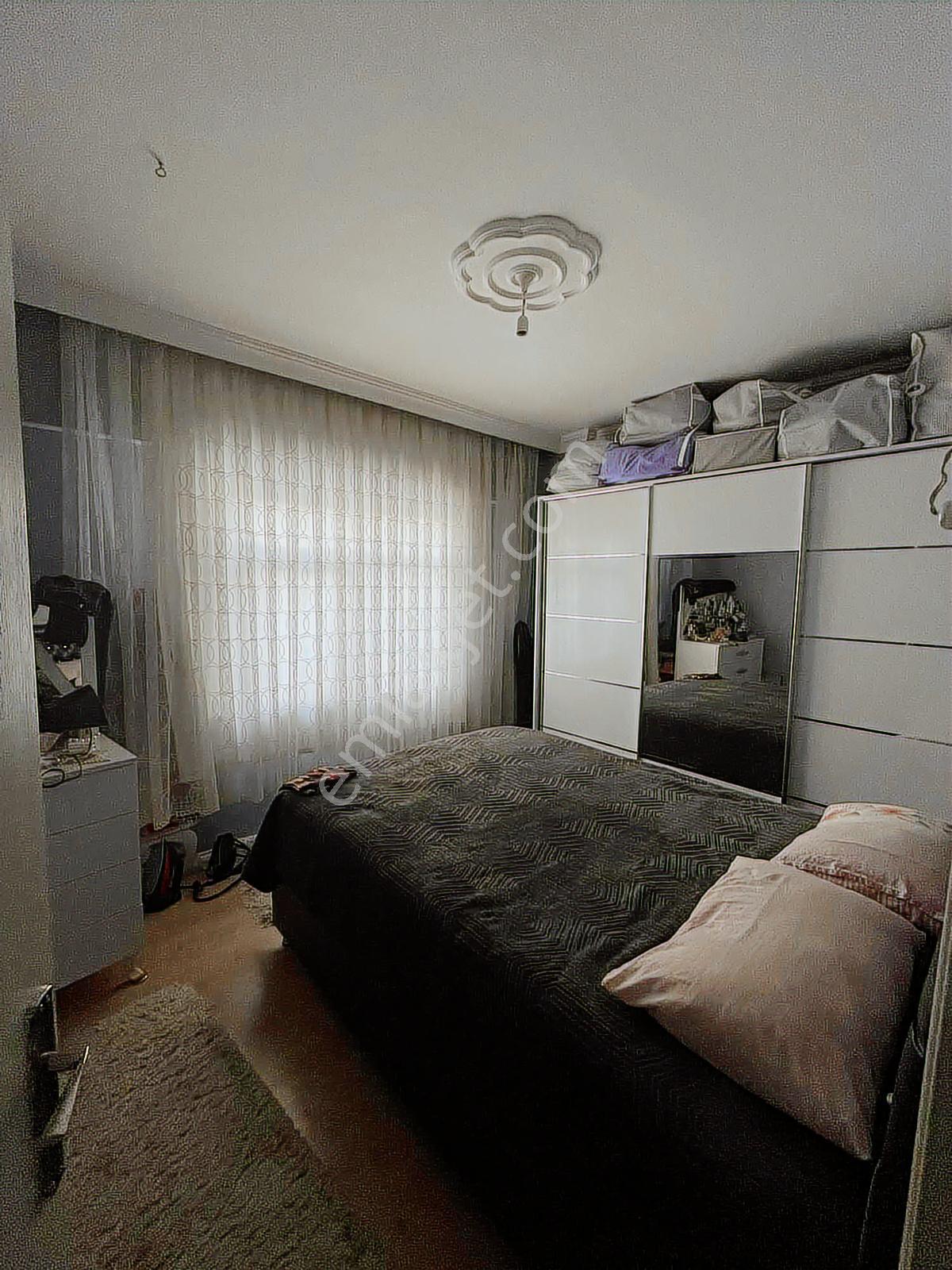Sakarya Adapazarı Tepekum'da Yatırımlık Komple Bina - Görsel 12
